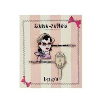 benefit bene-rettes