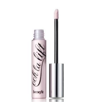 benefit ooh la lift