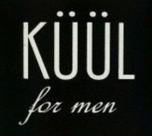 Küül