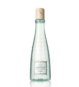 benefit remove it makeup remover
