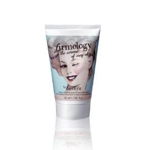 benefit firmology