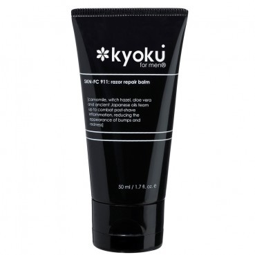 Kyoku for Men Razor Repair Balm
