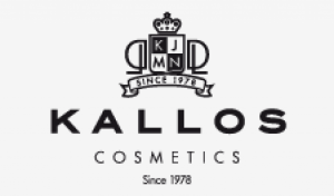 Kallos KJMN