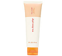 Mary Kay® Velocity® Facial Cleanser