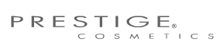 Prestige