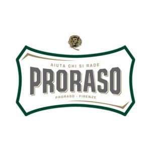 Proraso