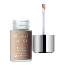 Artdeco Hydra Silk Foundation