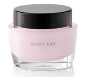Mary Kay® Intense Moisturizing Cream (dry skin)