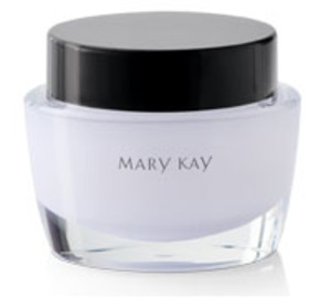 Mary Kay® Oil-Free Hydrating Gel (normal to oily skin)