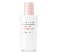 Mary Kay® Enriched Moisturizer 1 (dry)