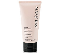 Mary Kay® Advanced Moisture Renewal® Treatment Cream