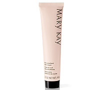 Mary Kay® Extra Emollient Night Cream