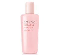 Mary Kay® Hydrating Freshener 1
