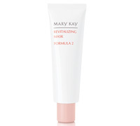 Mary Kay® Revitalizing Mask 2