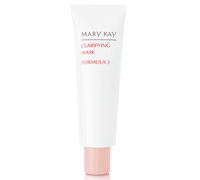 Mary Kay® Clarifying Mask 3