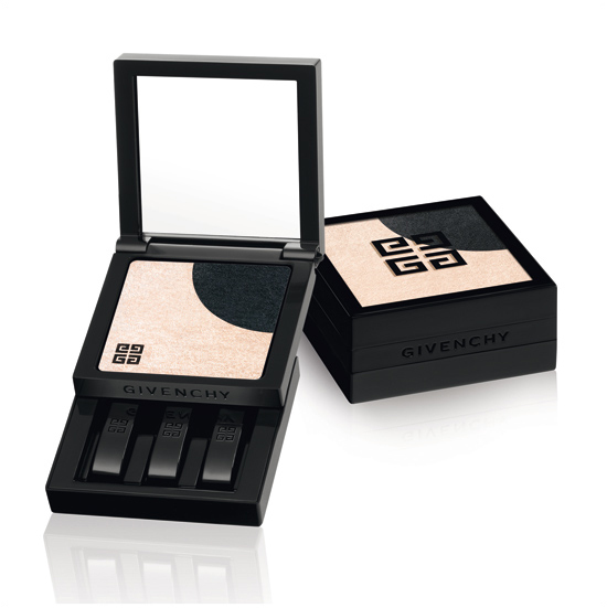 Givenchy Les Ombre de Lune