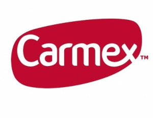 Carma Laboratories