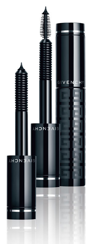 Givenchy Demesure Mascara