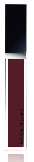 Givenchy Gloss Interdit Lune Carmin