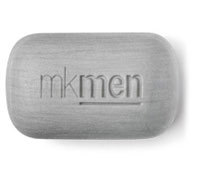 Mary Kay® MKMen® Face Bar