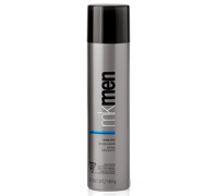 Mary Kay® MKMen® Shave Foam