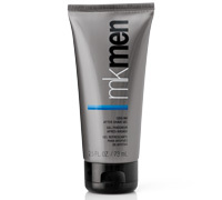 Mary Kay® MKMen® Cooling After-Shave Gel