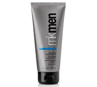Mary Kay® MKMen® Moisturizer Sunscreen SPF 25*