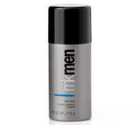 Mary Kay® MKMen® Body Spray