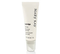 Mary Kay®  Satin Lips® Lip Balm