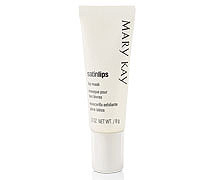 Mary Kay® Satin Lips® Lip Mask