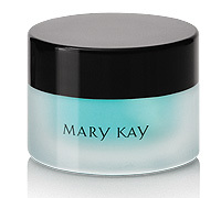 Mary Kay® Indulge® Soothing Eye Gel