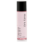 Mary Kay® Oil-Free Eye Makeup Remover