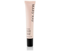 Mary Kay® Oil Mattifier