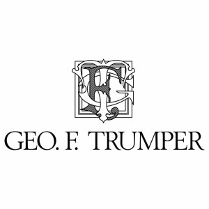 Geo F Trumper