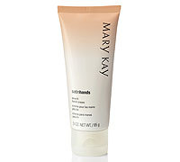 Mary Kay® Peach Satin Hands® Hand Cream