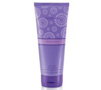 Mary Kay® Forever Orchid™ Eau de Toilette Body Lotion