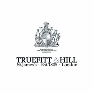 Truefitt & Hill