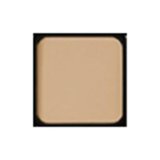 Artdeco Silk Touch Compact Powder Refill