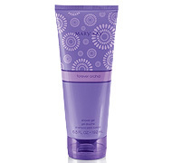 Mary Kay® Forever Orchid™ Eau de Toilette Shower Gel