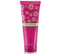 Mary Kay® Exotic Passionfruit® Eau de Toilette Body Lotion