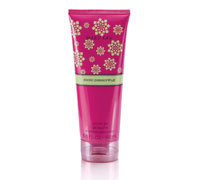 Mary Kay® Exotic Passionfruit® Eau de Toilette Shower Gel
