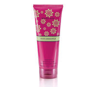 Mary Kay® Exotic Passionfruit® Eau de Toilette Sugar Scrub