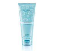 Mary Kay® Simply Cotton® Eau de Toilette Shower Gel