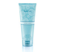 Mary Kay® Simply Cotton® Eau de Toilette Sugar Scrub