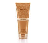 Mary Kay® Warm Amber™ Eau de Toilette Shower Gel