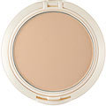 Artdeco Sun Protection Powder