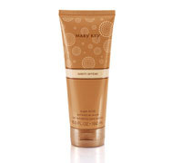 Mary Kay® Warm Amber™ Eau de Toilette Sugar Scrub