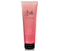 Mary Kay® Limited-Edition* Mary Kay® Eau de Parfum Shower Gel, Bella Belara®