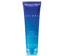 Mary Kay® Limited-Edition* Mary Kay® Eau de Parfum Shower Gel, Belara®