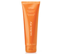 Mary Kay® Limited-Edition* Mary Kay® Eau de Parfum Shimmeriffic® Body Lotion, Velocity®